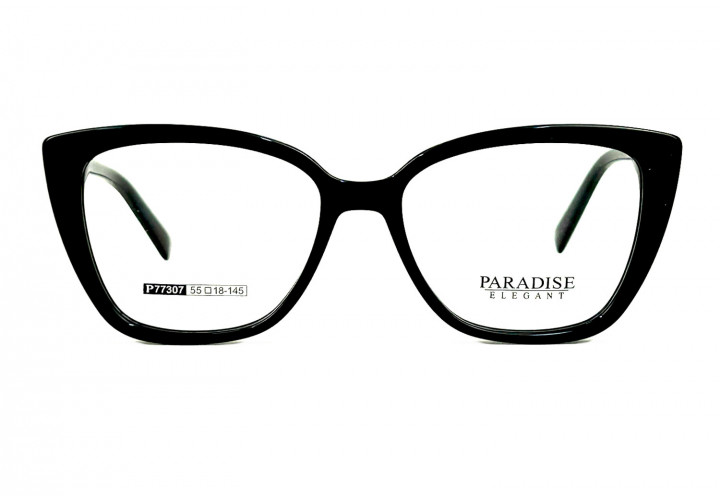 Paradise 77307 c1
