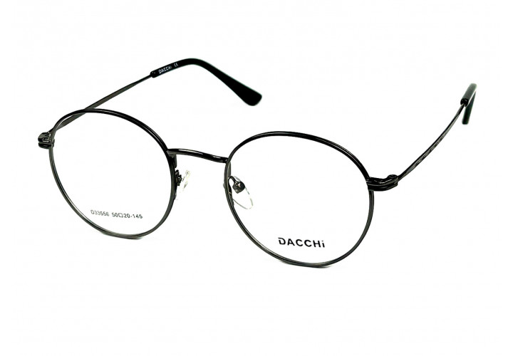 Dacchi 33556 c2