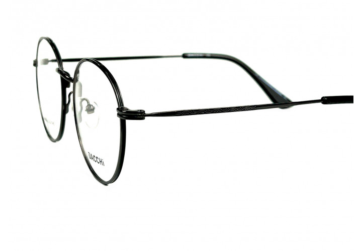 Dacchi 33556 c2