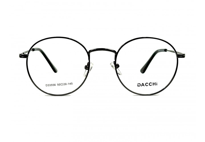 Dacchi 33556 c2