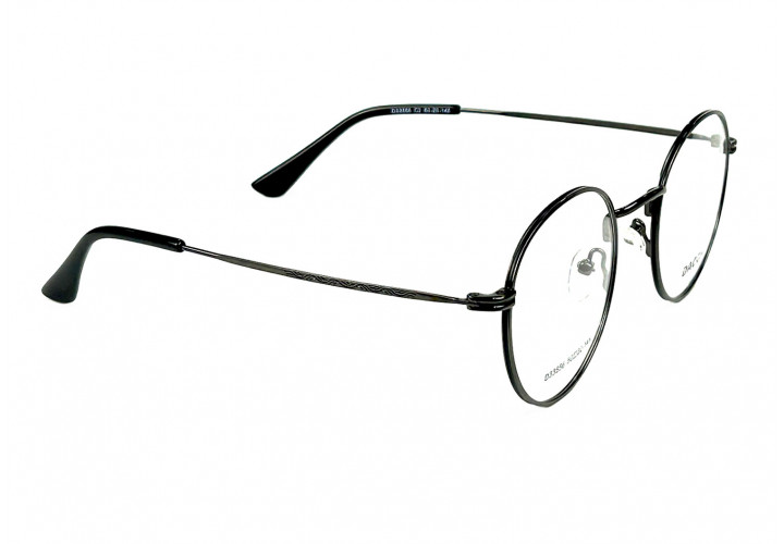 Dacchi 33556 c2