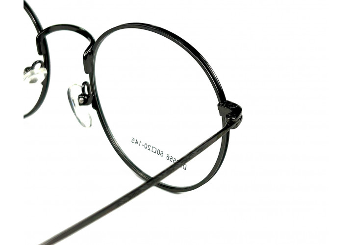 Dacchi 33556 c2