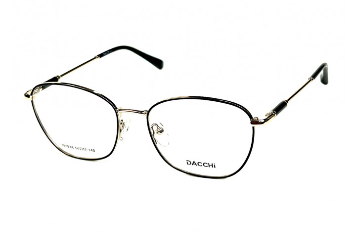 Dacchi 33593 c1