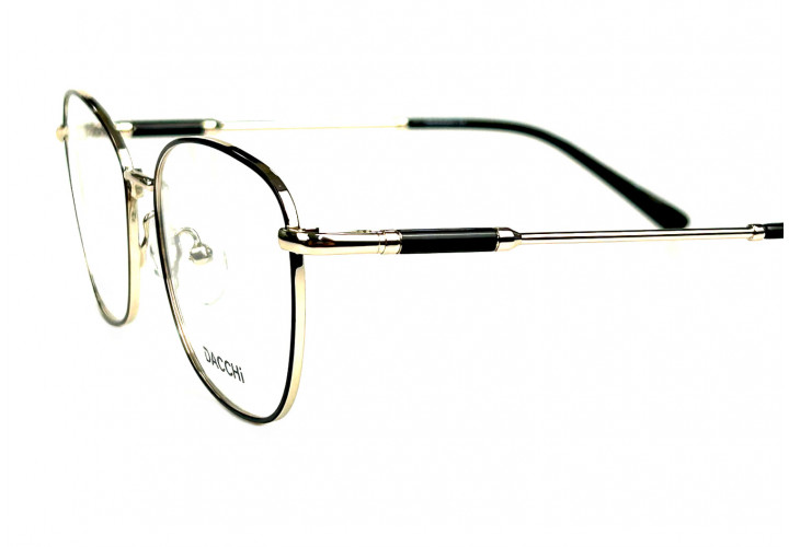 Dacchi 33593 c1