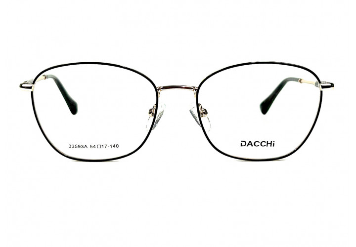 Dacchi 33593 c1