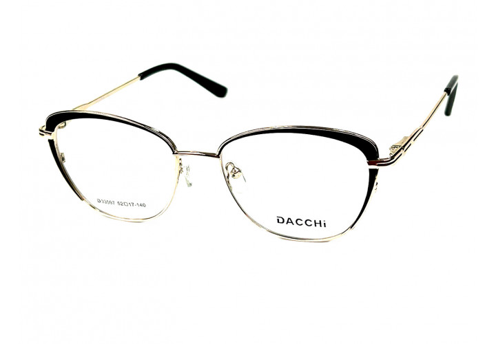 Dacchi 33597 c1
