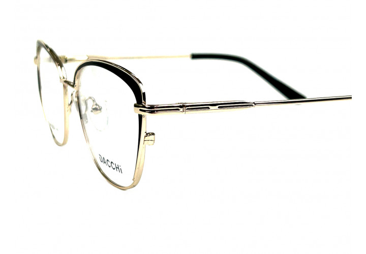 Dacchi 33597 c1