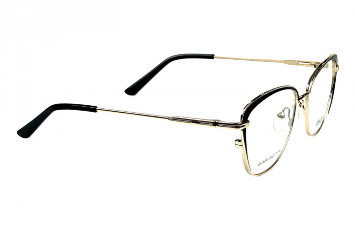 Dacchi 33597 c1