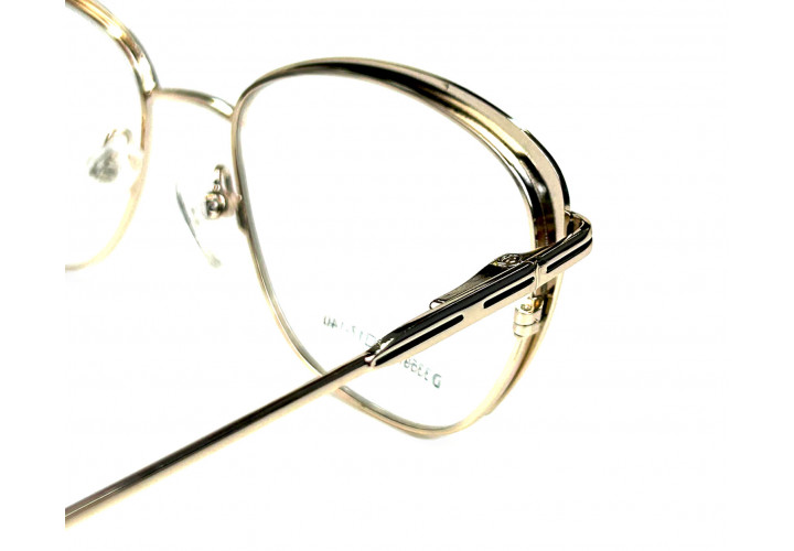 Dacchi 33597 c1