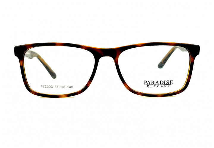 Paradise 73003 c3