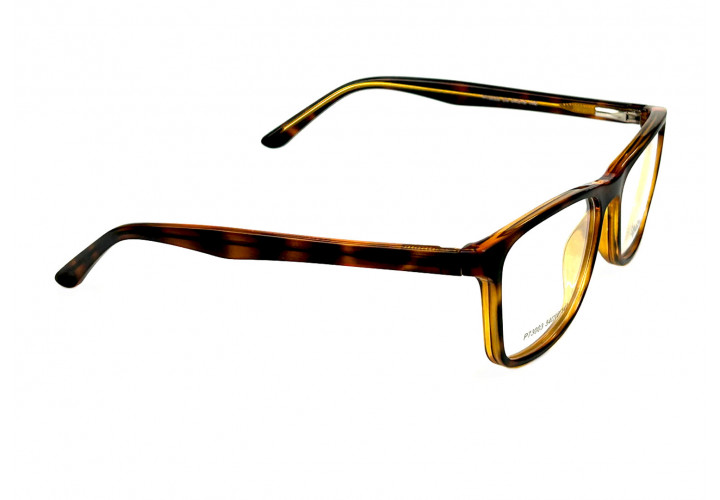 Paradise 73003 c3
