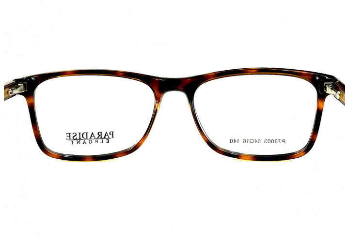 Paradise 73003 c3
