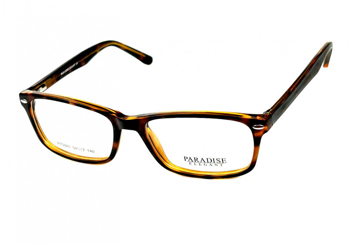 Paradise 73001 c3