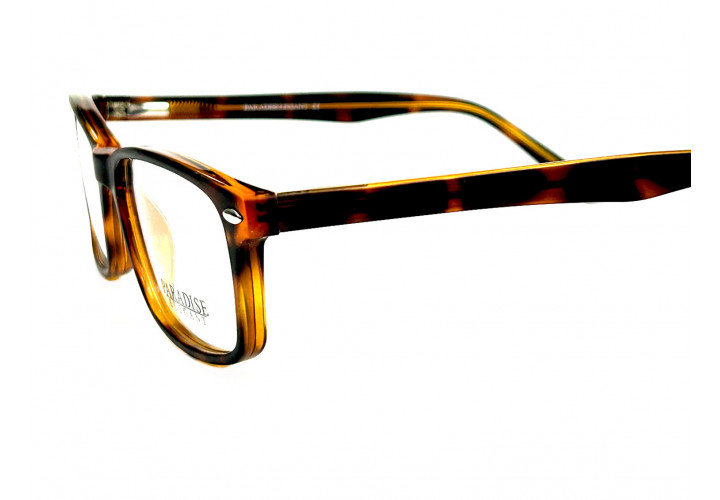 Paradise 73001 c3