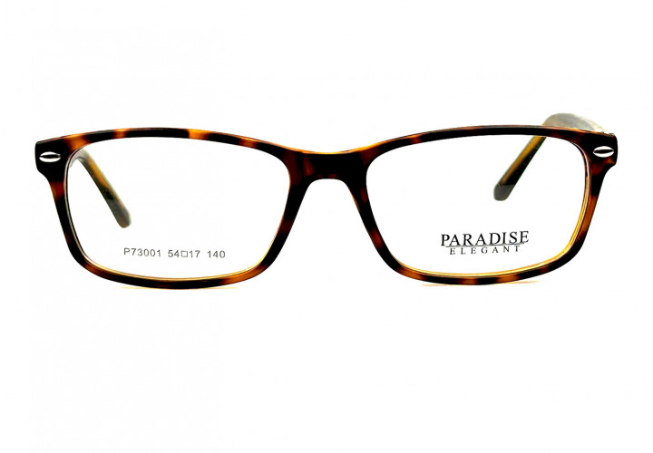 Paradise 73001 c3