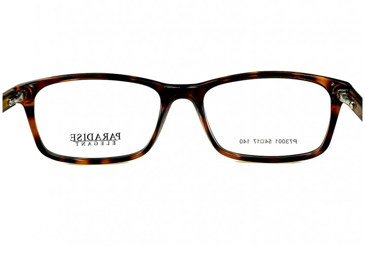Paradise 73001 c3