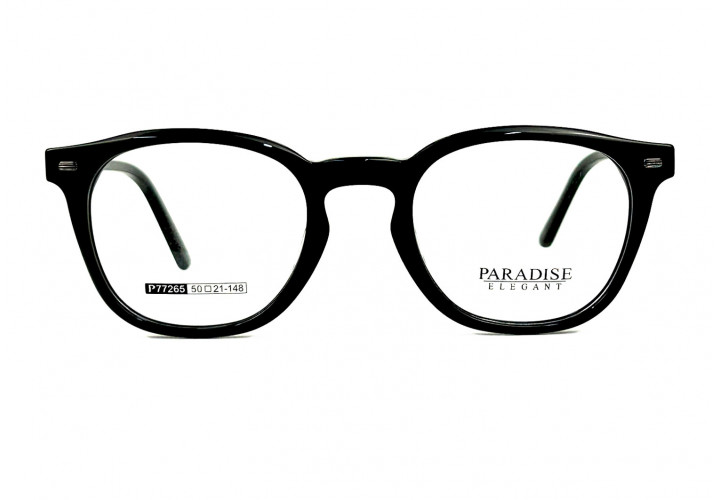 Paradise 77265 c1