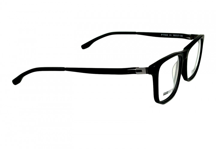 Paradise 77210 c1