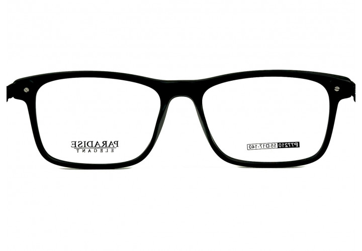 Paradise 77210 c1