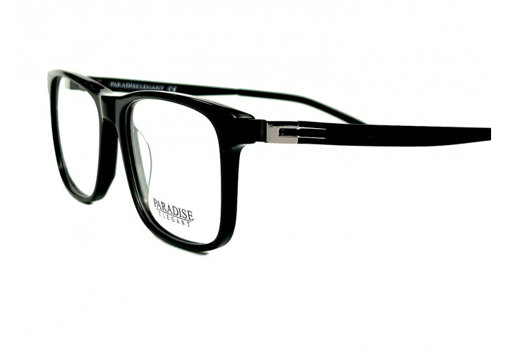 Paradise 77210 c3