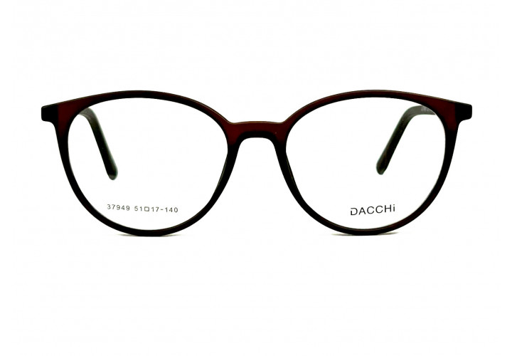 Dacchi 37949 c3
