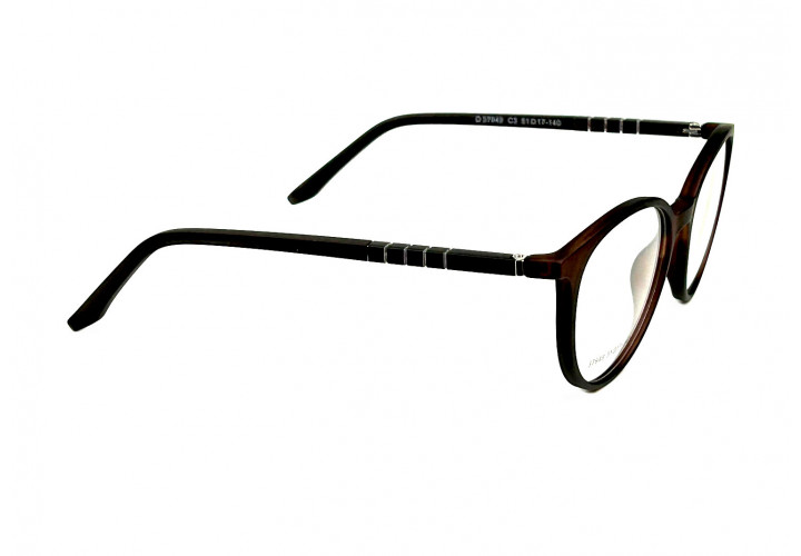 Dacchi 37949 c3