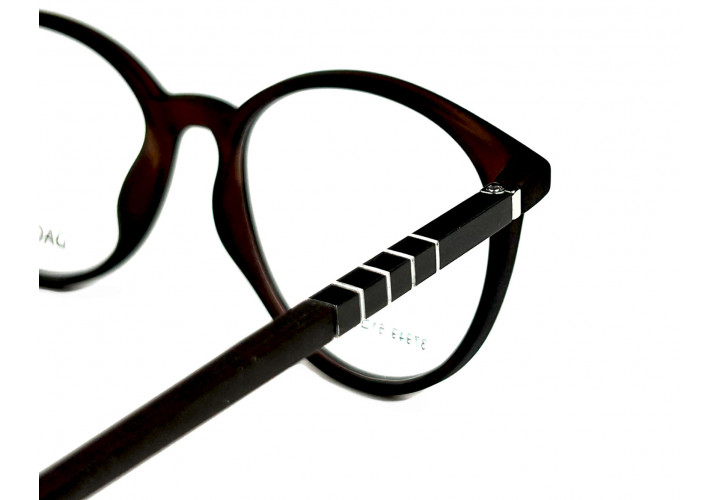 Dacchi 37949 c3