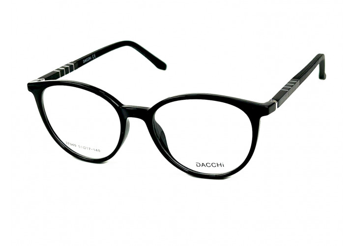 Dacchi 37949 c1