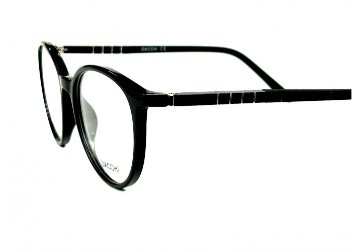Dacchi 37949 c1