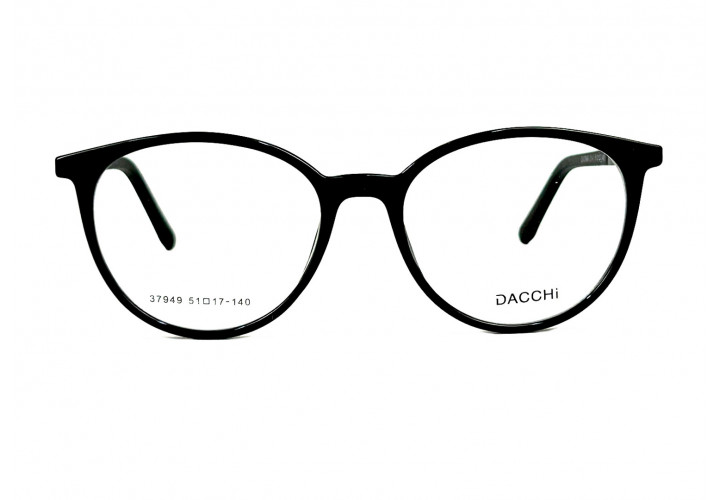 Dacchi 37949 c1