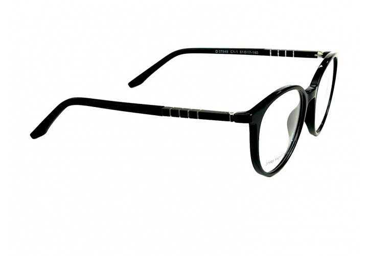 Dacchi 37949 c1