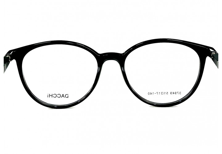 Dacchi 37949 c1