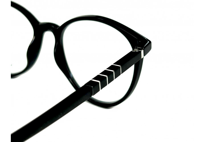 Dacchi 37949 c1
