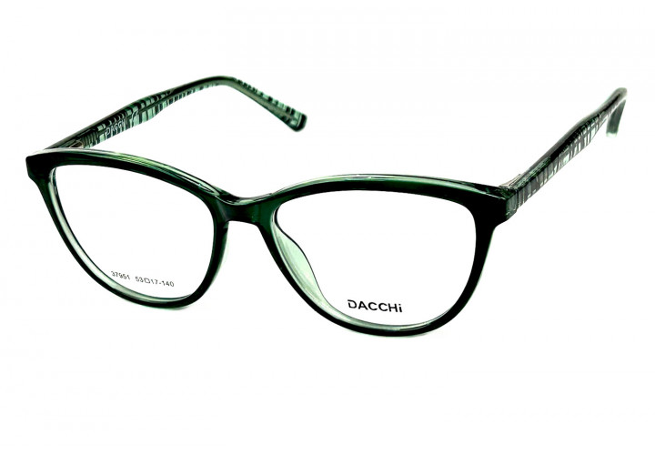 Dacchi 37951 c4