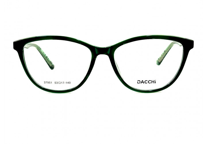 Dacchi 37951 c4