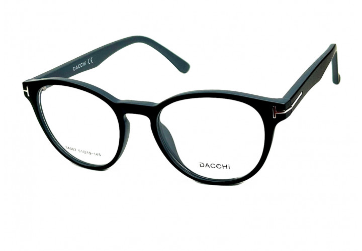 Dacchi 34087 c4