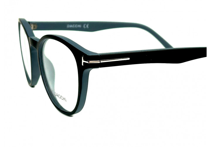 Dacchi 34087 c4