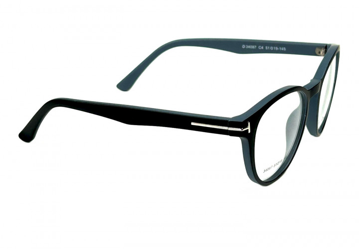 Dacchi 34087 c4