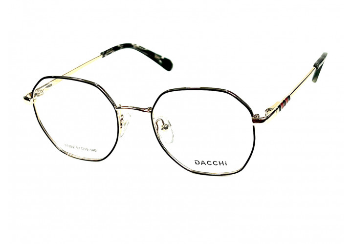 Dacchi 31392 c1
