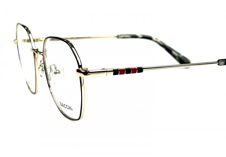 Dacchi 31392 c1