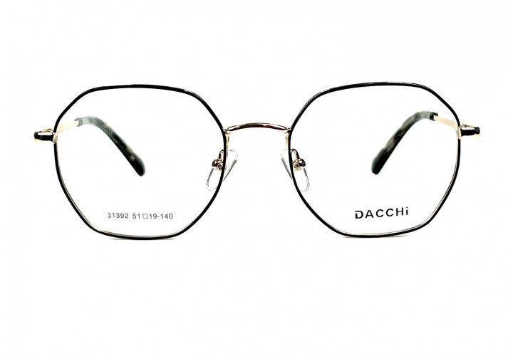 Dacchi 31392 c1