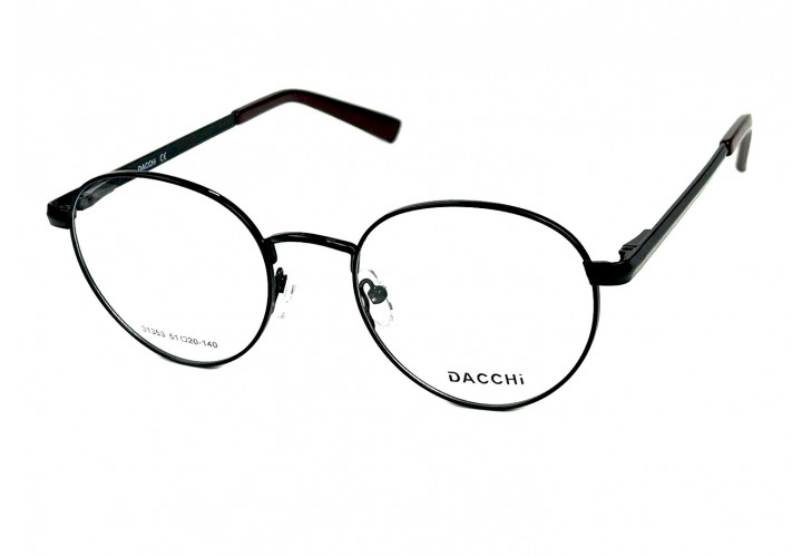 Dacchi 31353 c1