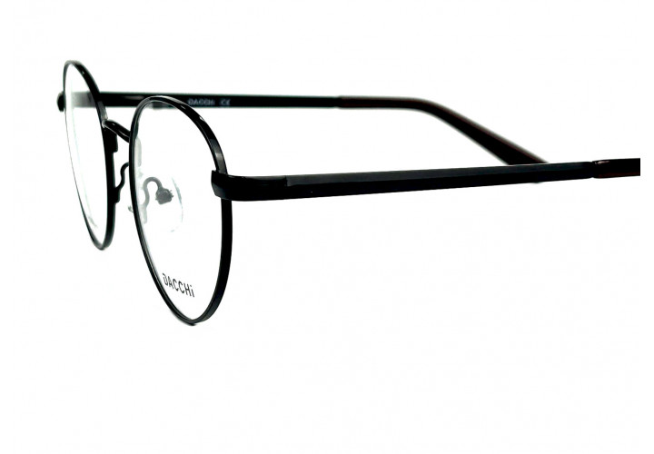 Dacchi 31353 c1