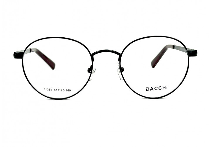 Dacchi 31353 c1