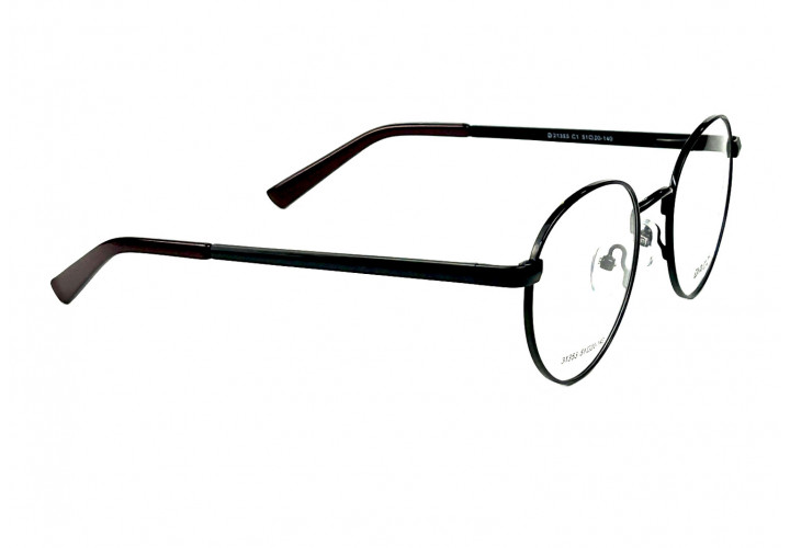 Dacchi 31353 c1
