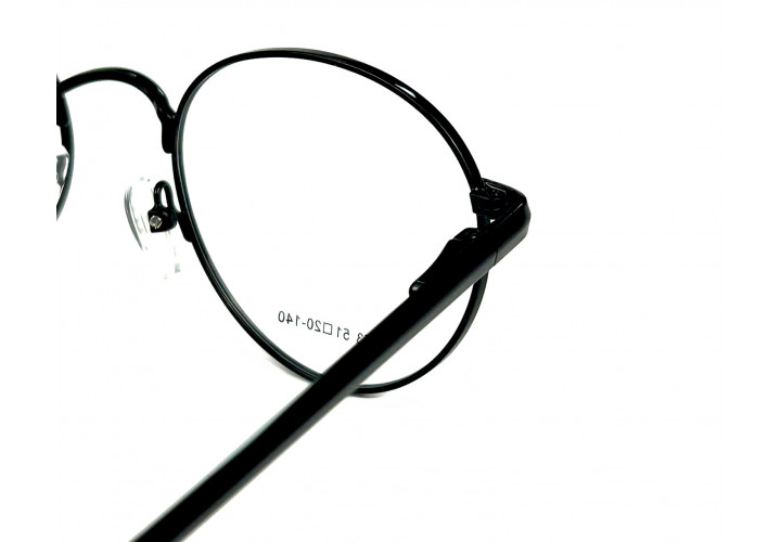 Dacchi 31353 c1