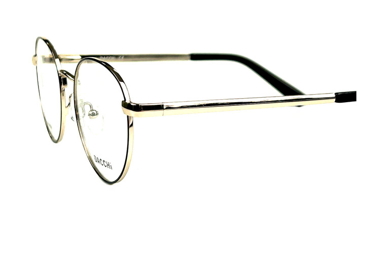 Dacchi 31353 c2