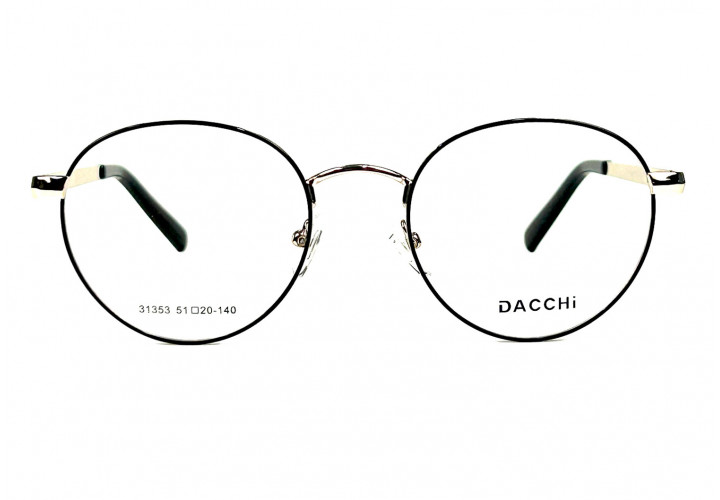 Dacchi 31353 c2