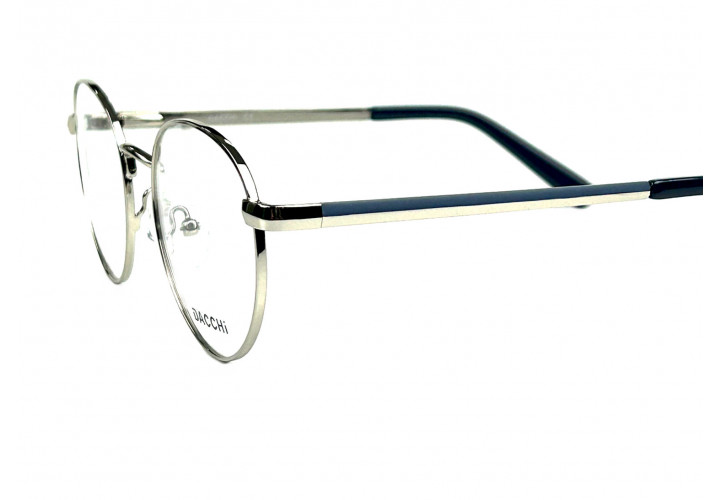 Dacchi 31353 c3