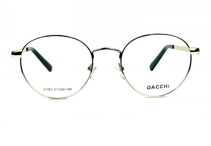 Dacchi 31353 c3
